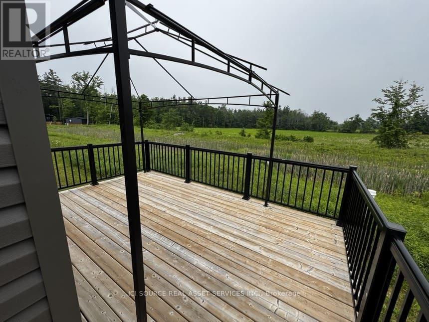 Lba047 - 1235 Villiers Line, Otonabee-South Monaghan, ON - Outdoor With Exterior