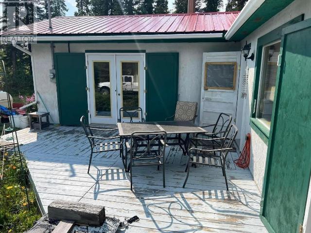 27 Tagish Estates, Whitehorse South, YT