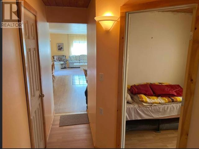 27 Tagish Estates, Whitehorse South, YT