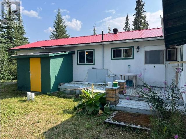 27 Tagish Estates, Whitehorse South, YT
