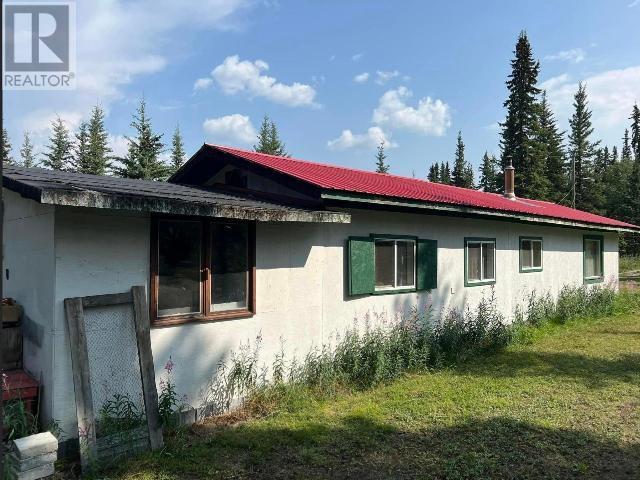 27 Tagish Estates, Whitehorse South, YT