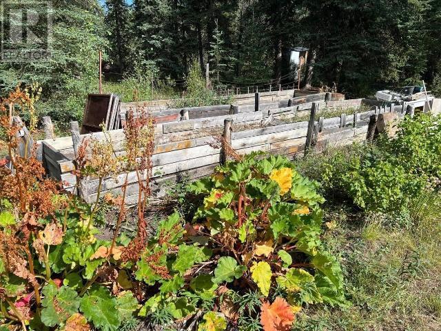 27 Tagish Estates, Whitehorse South, YT