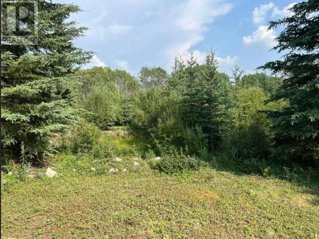 27 Tagish Estates, Whitehorse South, YT