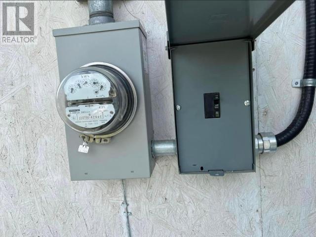 27 Tagish Estates, Whitehorse South, YT