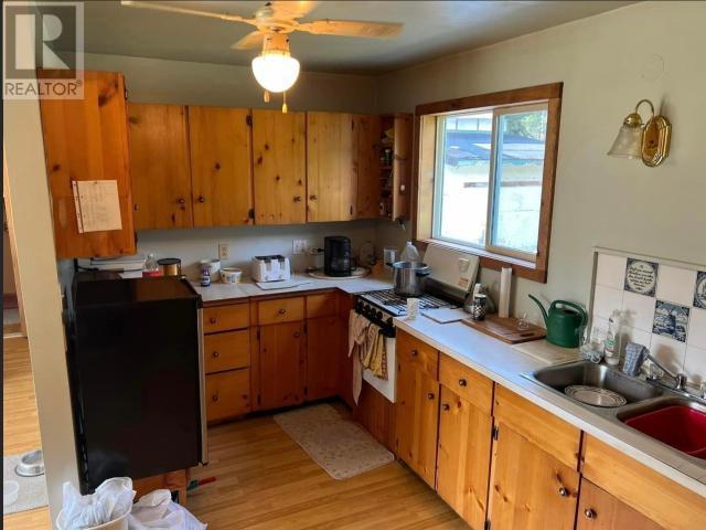 27 Tagish Estates, Whitehorse South, YT