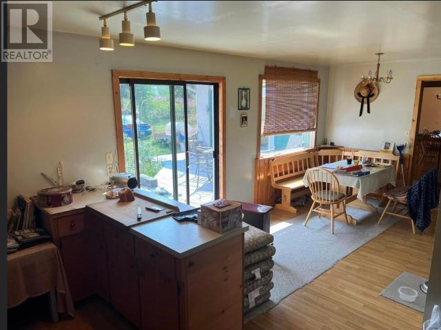 27 Tagish Estates, Whitehorse South, YT