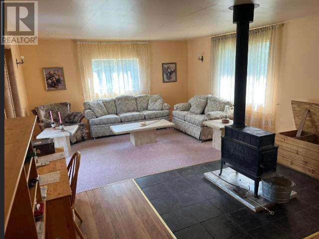 27 Tagish Estates, Whitehorse South, YT