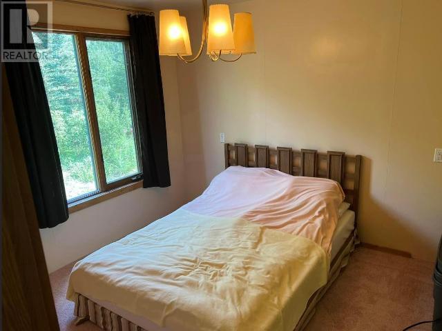 27 Tagish Estates, Whitehorse South, YT