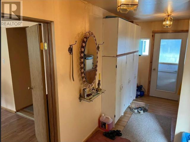 27 Tagish Estates, Whitehorse South, YT