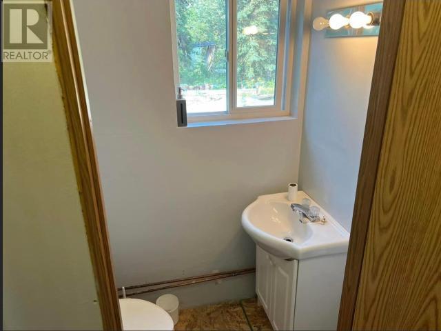 27 Tagish Estates, Whitehorse South, YT