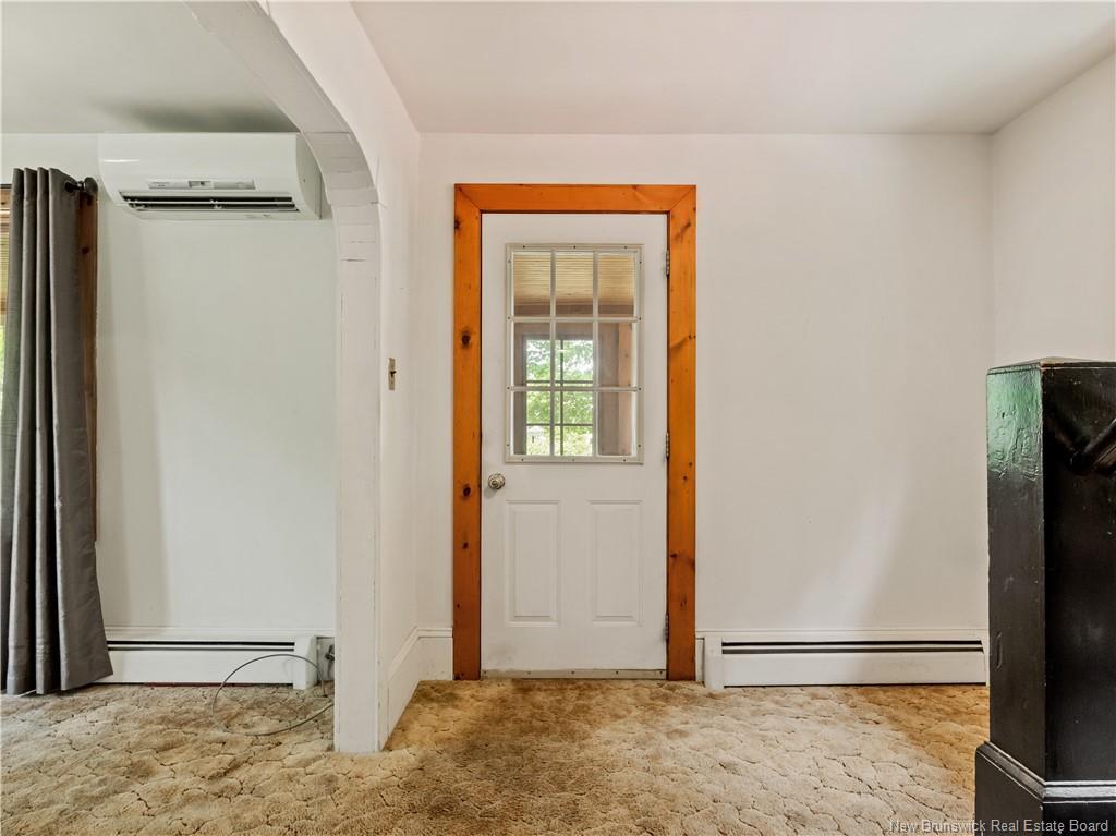 7 Sunset Dr, Rexton, NB