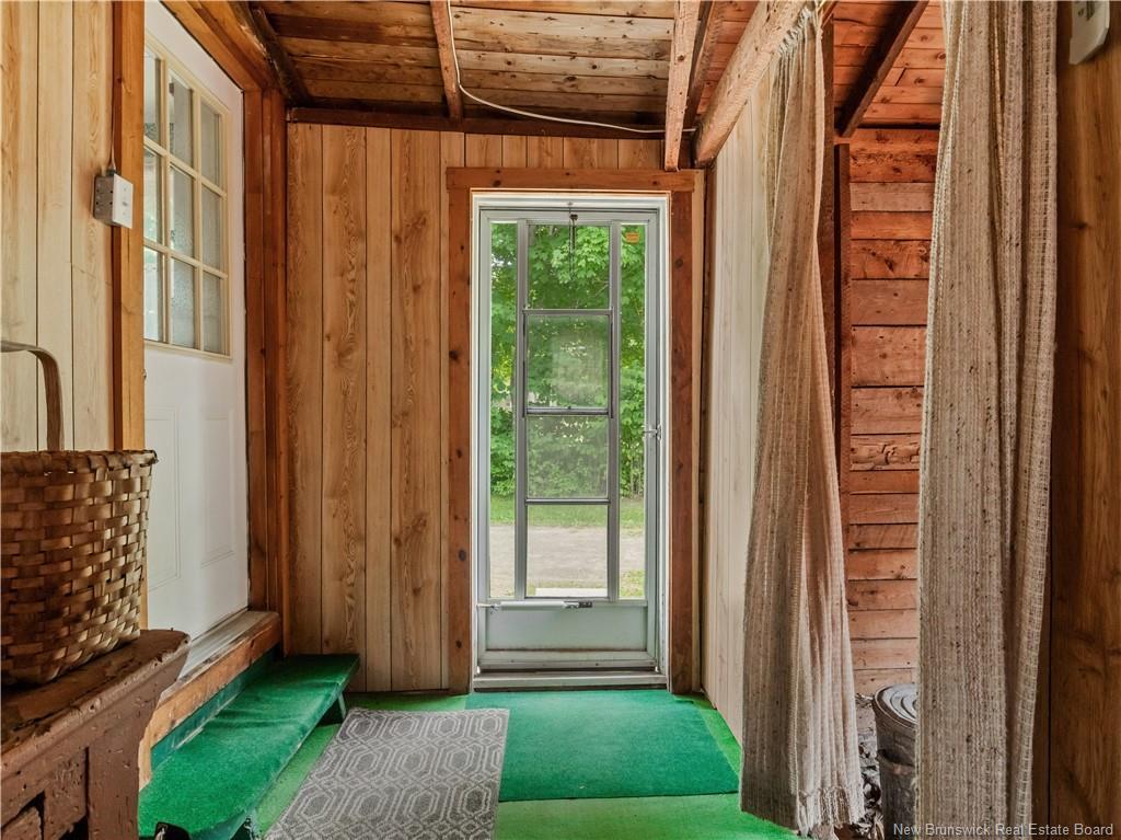 7 Sunset Dr, Rexton, NB