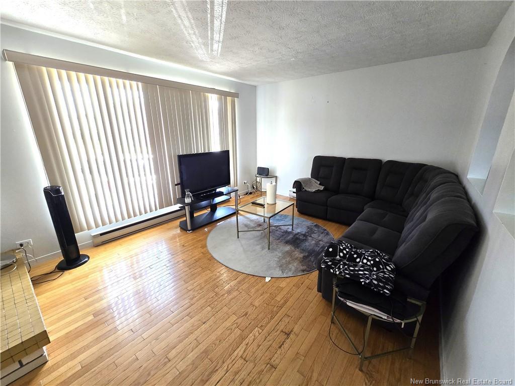 56 32E Ave, Edmundston, NB