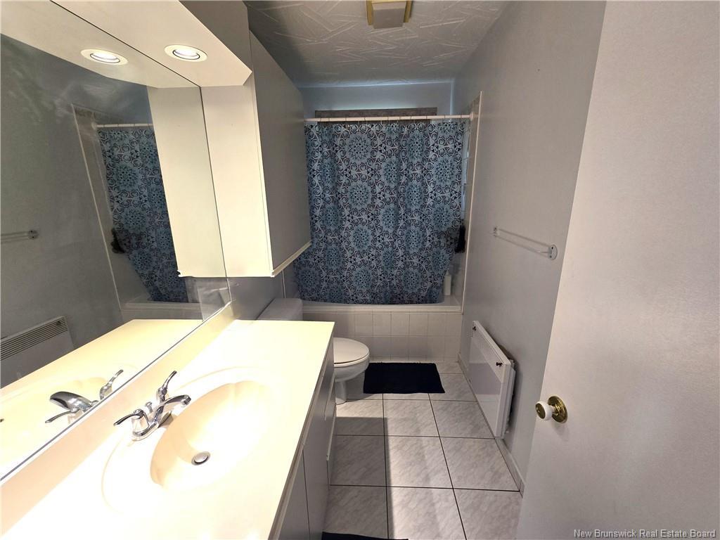 56 32E Ave, Edmundston, NB