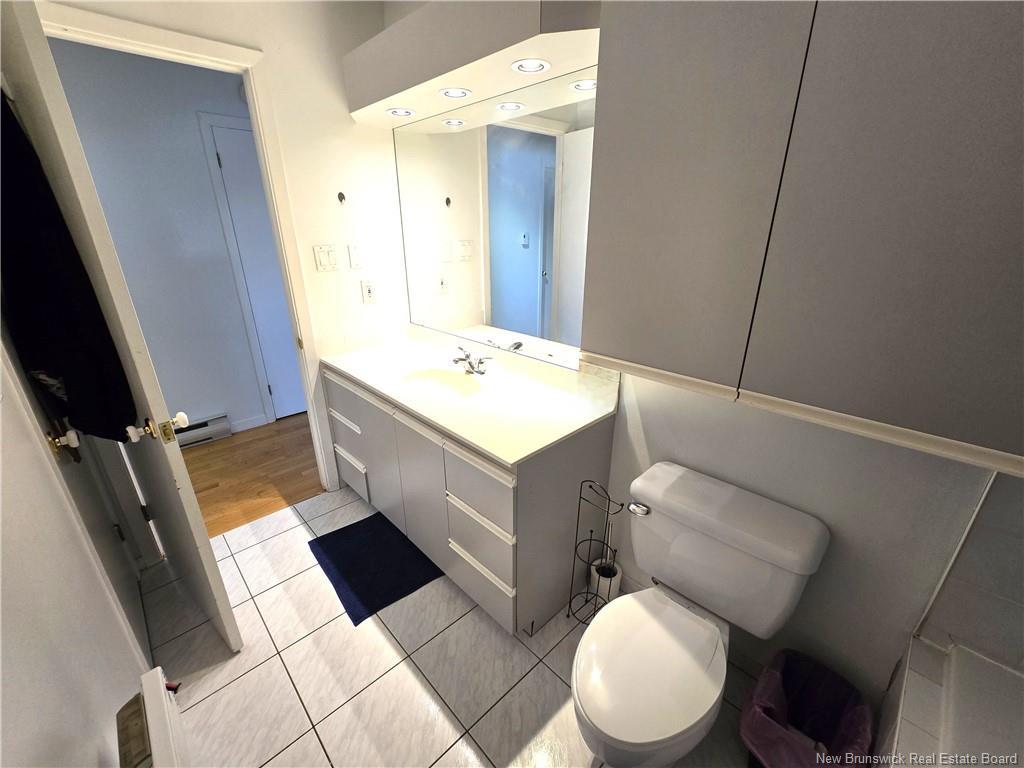 56 32E Ave, Edmundston, NB