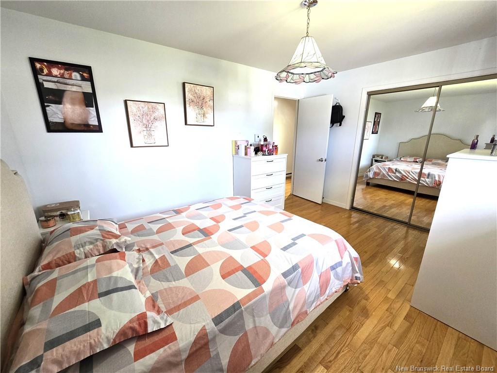 56 32E Ave, Edmundston, NB