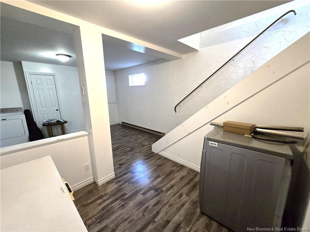 56 32E Ave, Edmundston, NB