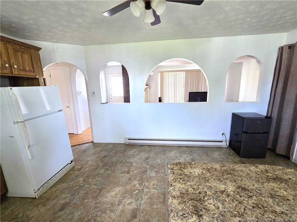 56 32E Ave, Edmundston, NB