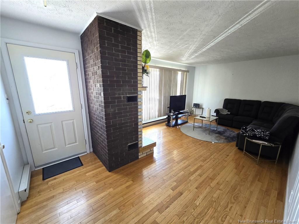 56 32E Ave, Edmundston, NB