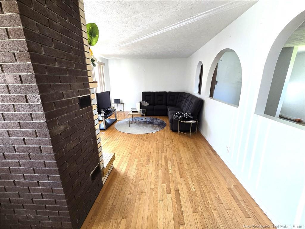 56 32E Ave, Edmundston, NB