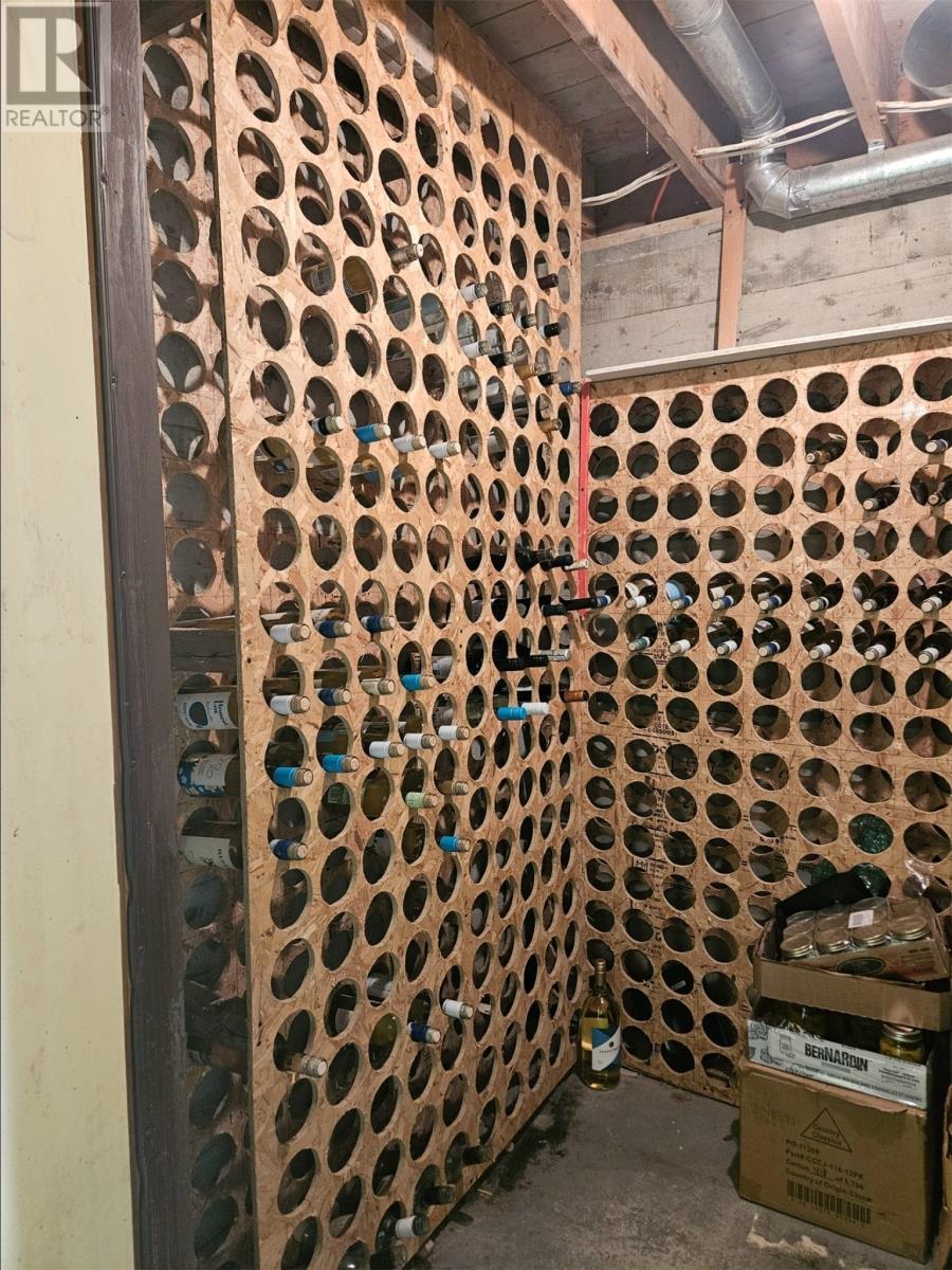 34 Chipmans Road, Spaniards Bay, NL -