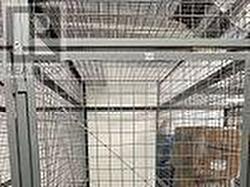 C-68 - 2221 YONGE STREET Toronto, ON M4S 0B8