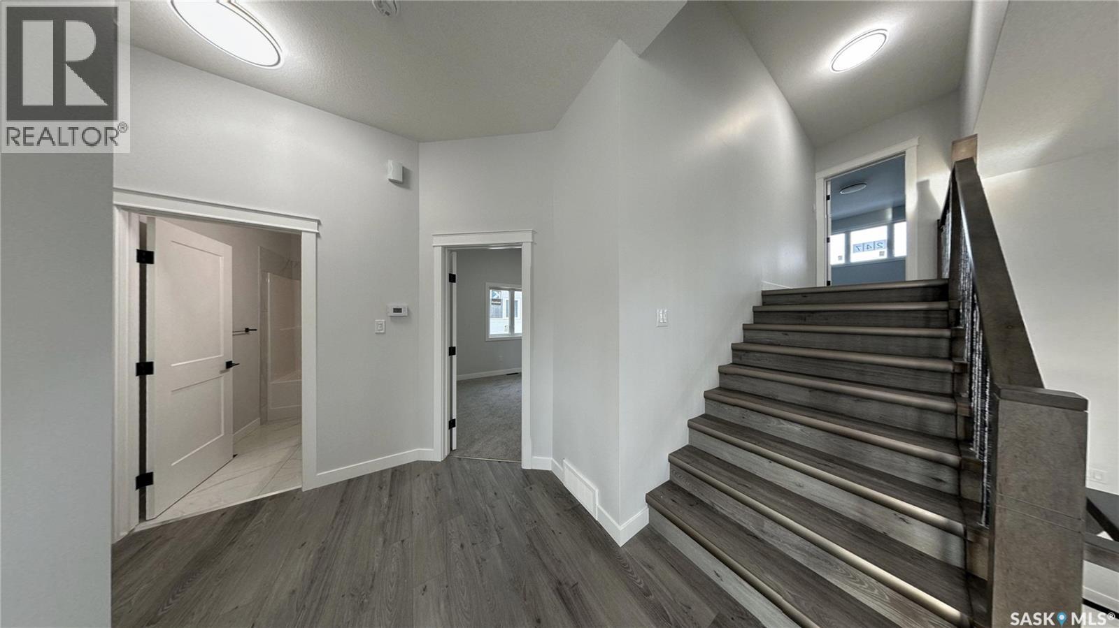 503 Kinloch Court, Saskatoon, SK - Indoor Photo Showing Other Room