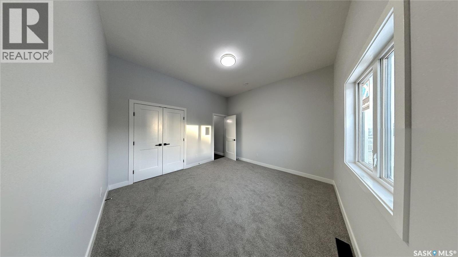 503 Kinloch Court, Saskatoon, SK - Indoor Photo Showing Other Room