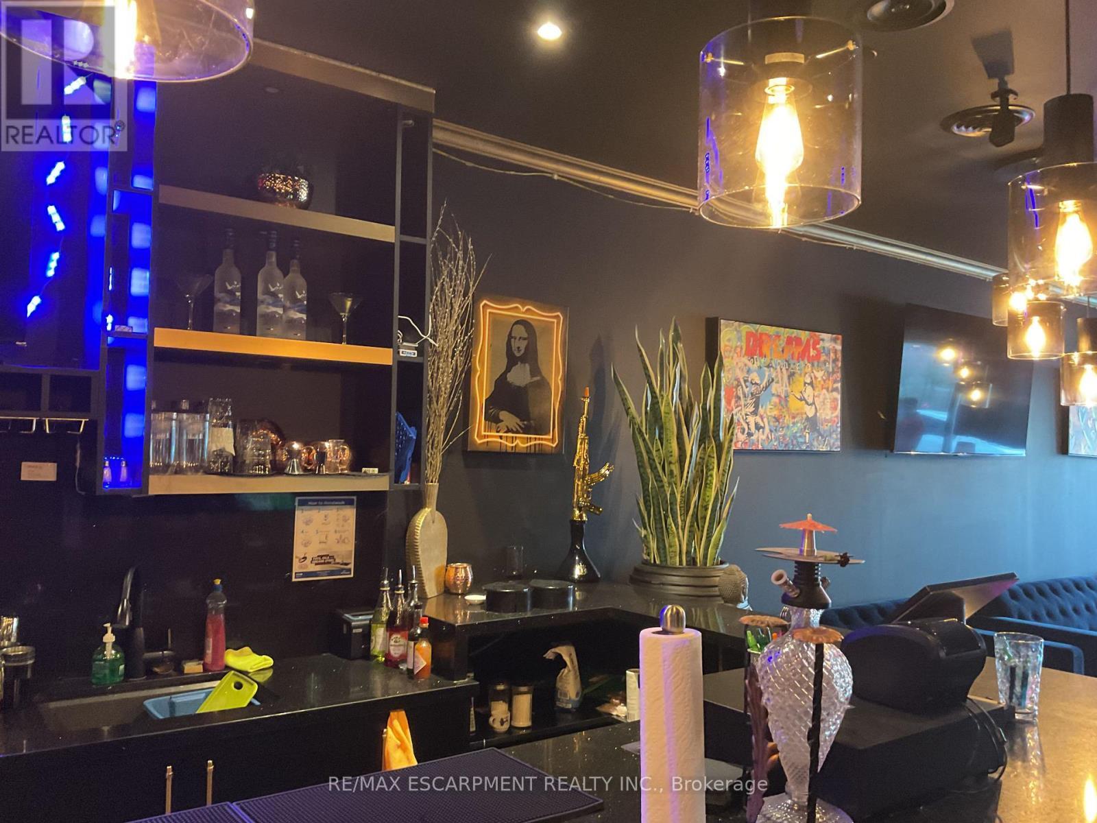 32 Main Street S, Newmarket, ON