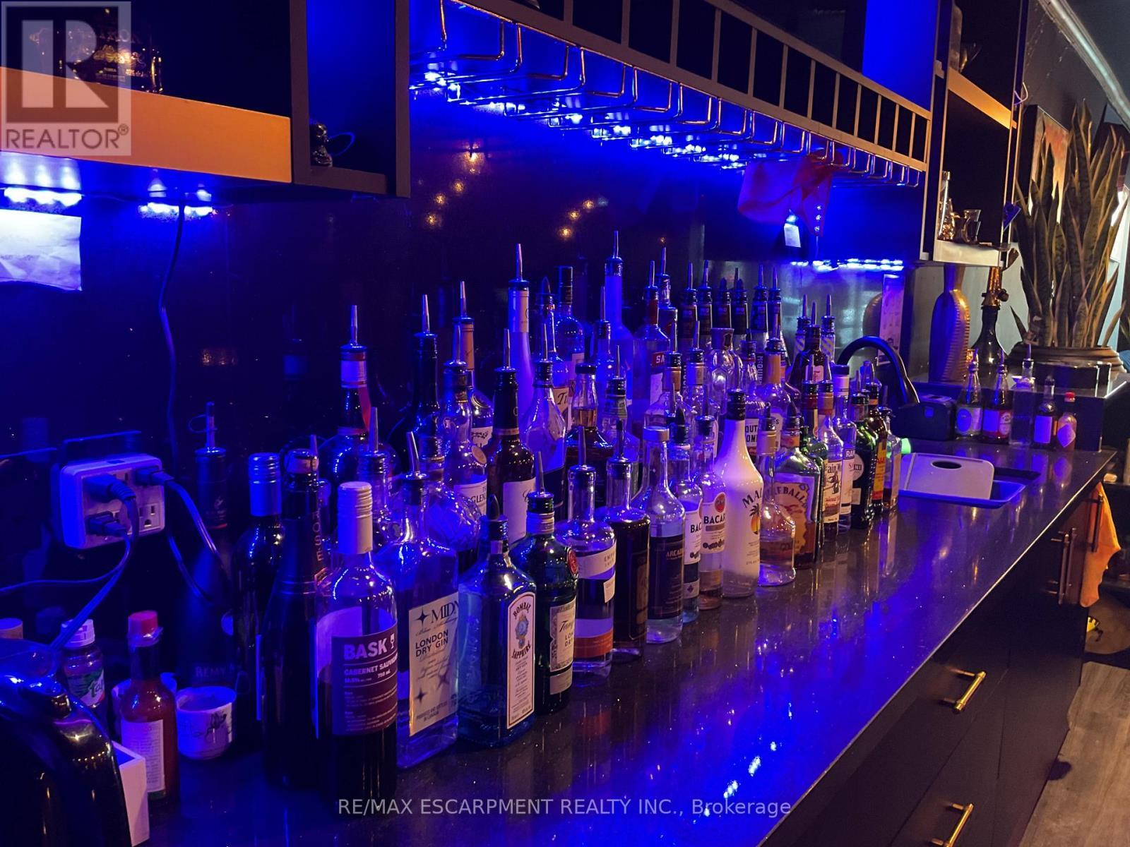 32 Main Street S, Newmarket, ON