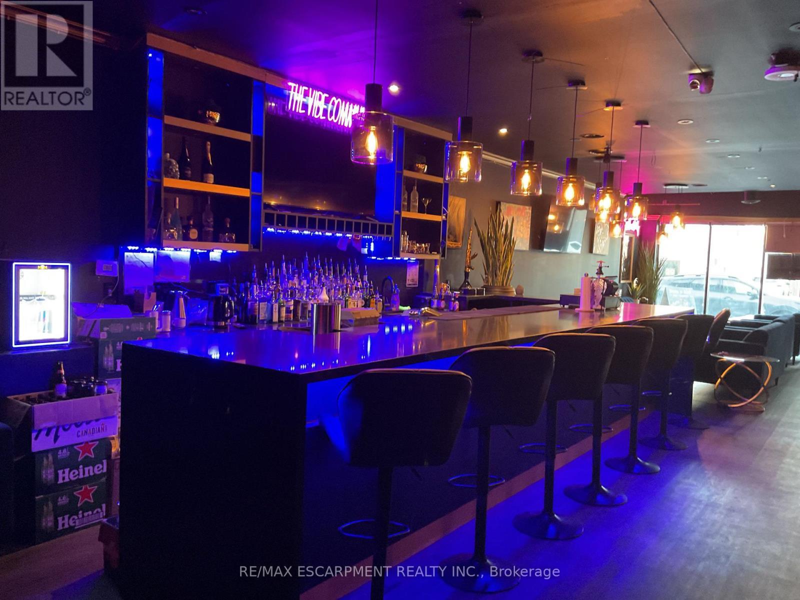 32 Main Street S, Newmarket, ON