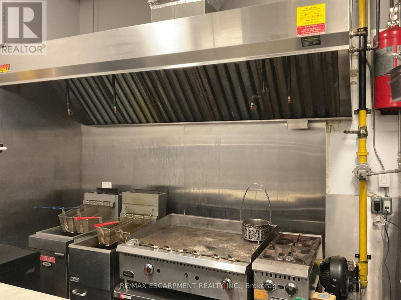 32 Main Street S, Newmarket, ON