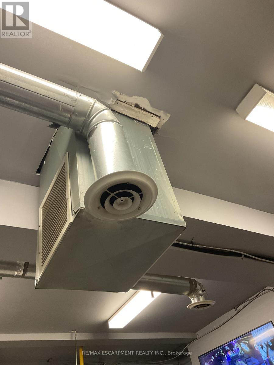 32 Main Street S, Newmarket, ON