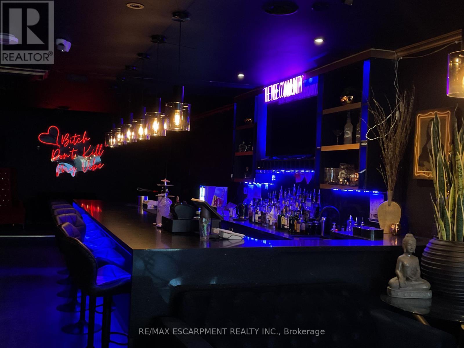 32 Main Street S, Newmarket, ON