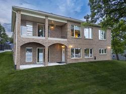 110 Lakeside Crescent Kenora, ON P9N 4H4