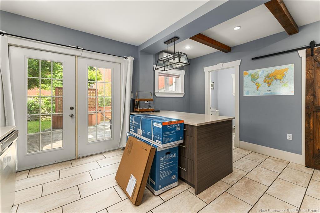 180 Highfield St, Moncton, NB