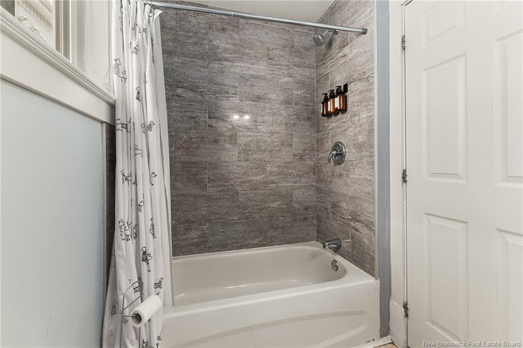 180 Highfield St, Moncton, NB