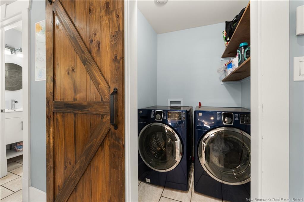 180 Highfield St, Moncton, NB