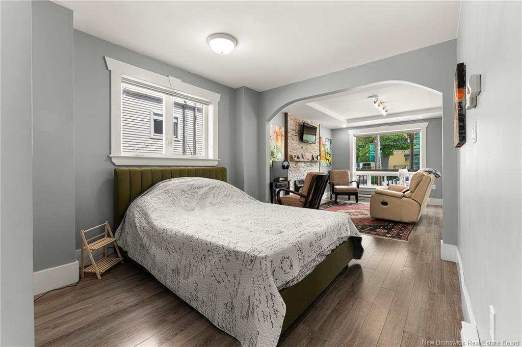 180 Highfield St, Moncton, NB