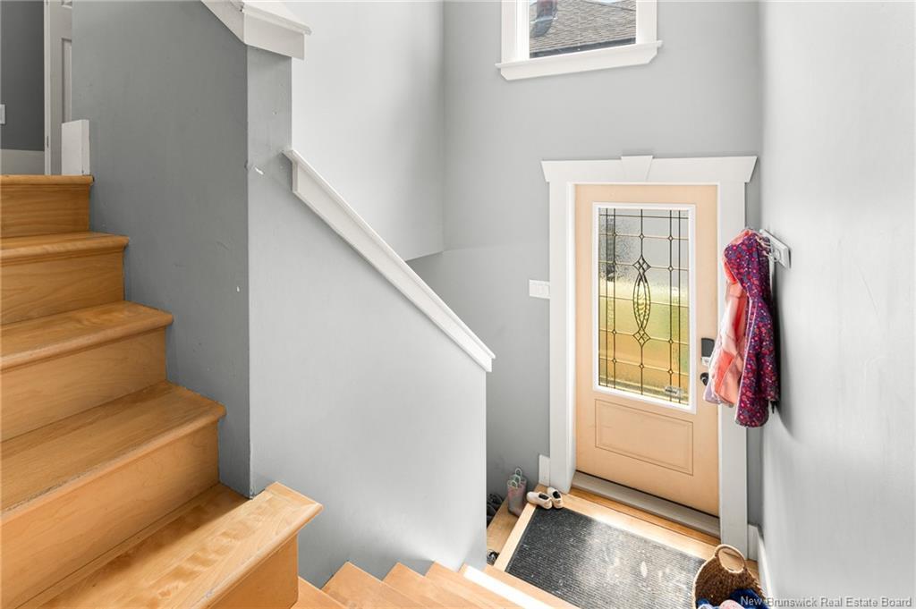 180 Highfield St, Moncton, NB