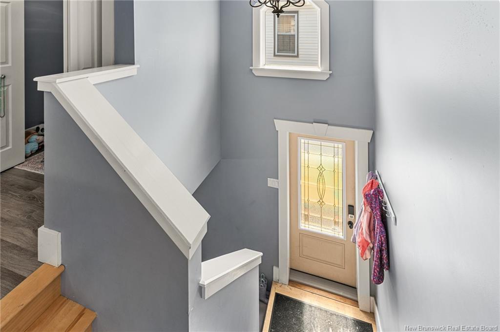 180 Highfield St, Moncton, NB