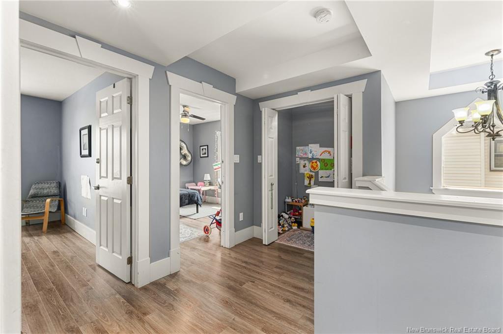 180 Highfield St, Moncton, NB