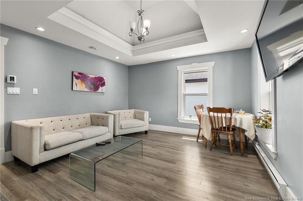 180 Highfield St, Moncton, NB