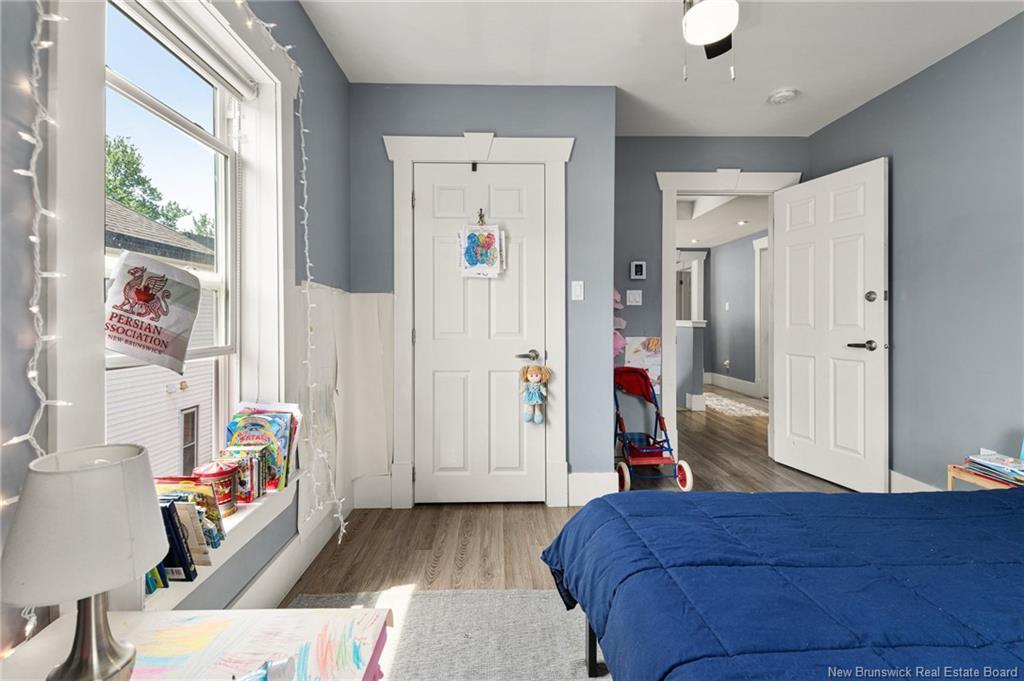 180 Highfield St, Moncton, NB