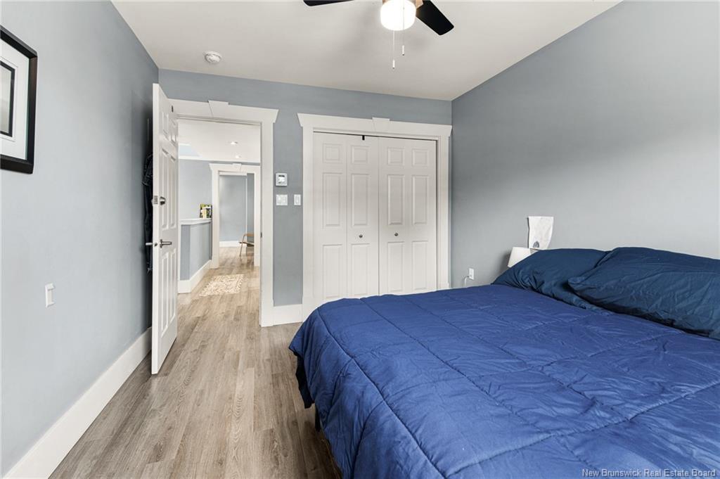 180 Highfield St, Moncton, NB