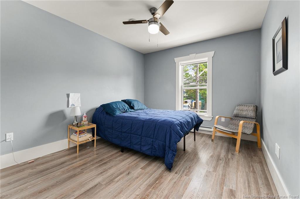 180 Highfield St, Moncton, NB