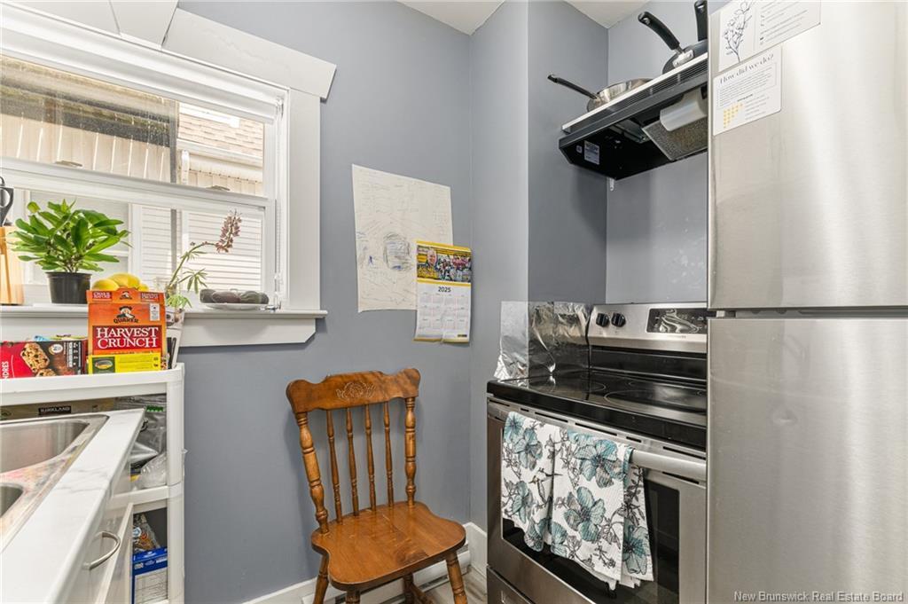 180 Highfield St, Moncton, NB