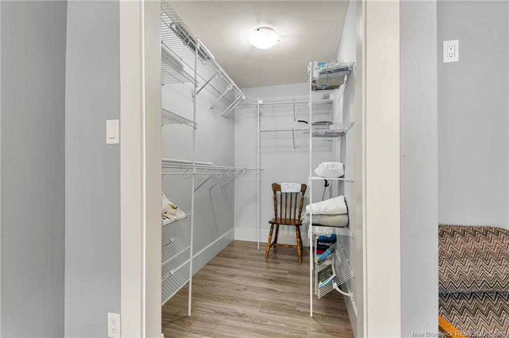 180 Highfield St, Moncton, NB