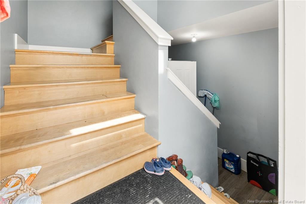 180 Highfield St, Moncton, NB