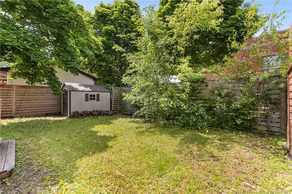 180 Highfield St, Moncton, NB